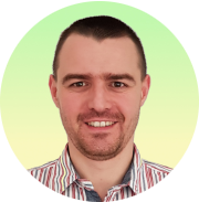 Marko Krstic | Software Engineer